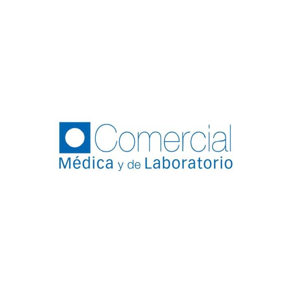 LAMPARA DEUTERIO PARA ULTRAVIO. UV 4000