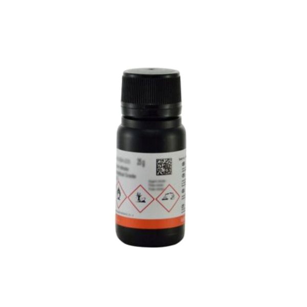 ROJO PONCEAU S (CI 27195) 50 GRS
