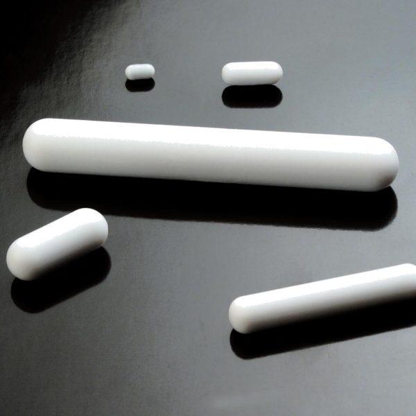 IMAN DE AGITACION 13X3 MM C/10