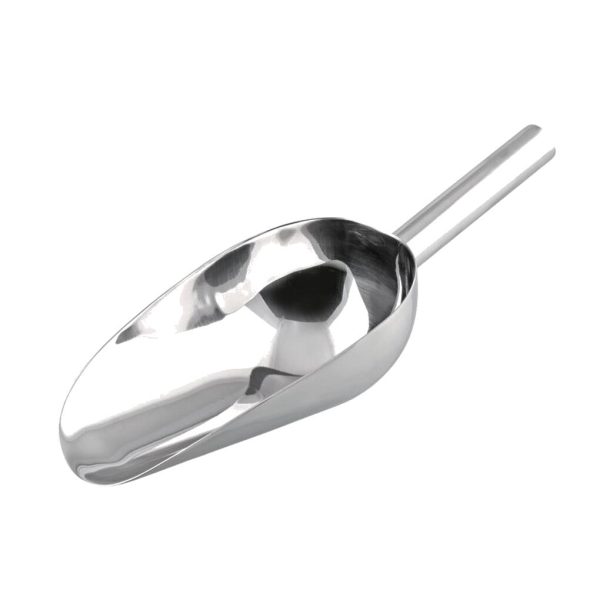 PALA DE MANO FOODSCOOP  350 ml