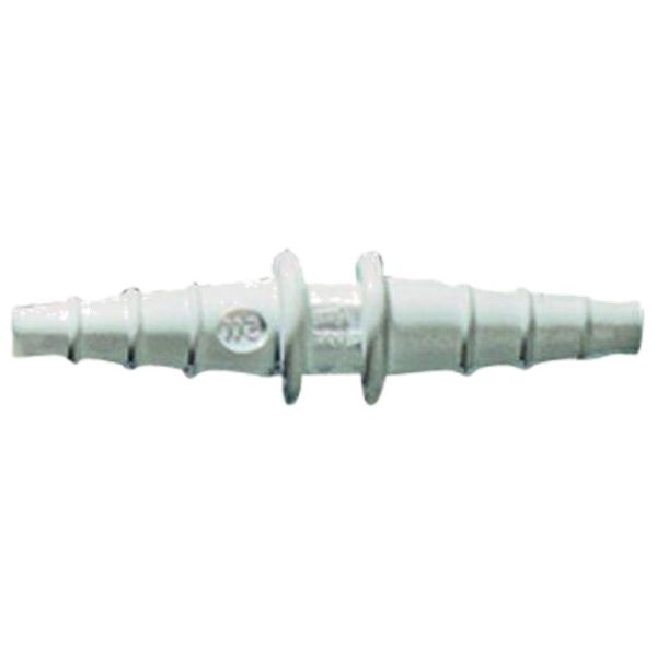 CONECTOR RECTO 12-13-14 MM B/10