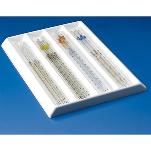PORTAPIPETAS P/CAJON