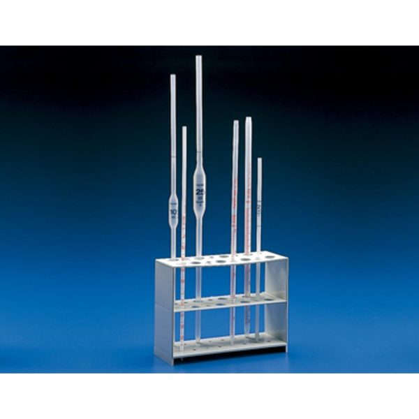 PORTAPIPETAS VERTICAL