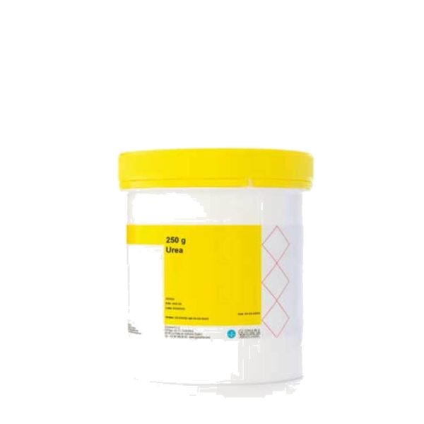 UREA 250 GR
