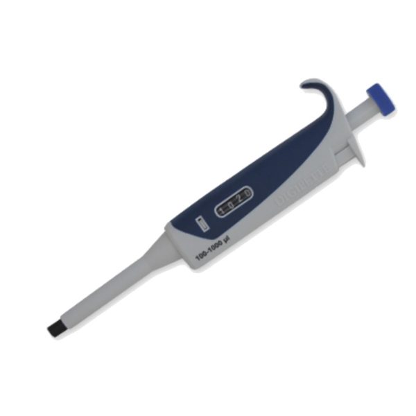 MICROPIPETA AUTOCLAVABLE 100-1000 UL