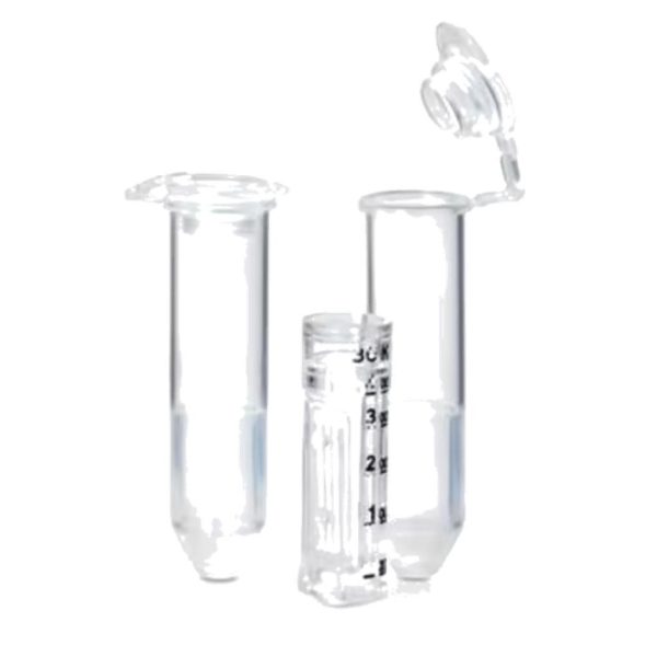 AMICON ULTRA 0.5 ML 100K C/96