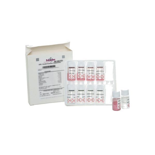 SUPLEMENTO CLORANFENICOL 25mg 10 VIALES