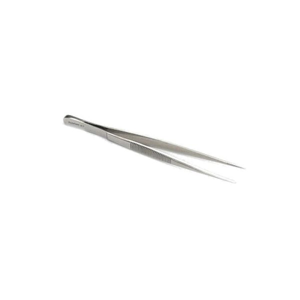 PINZA DISECCION RECTA PUNTA FINA