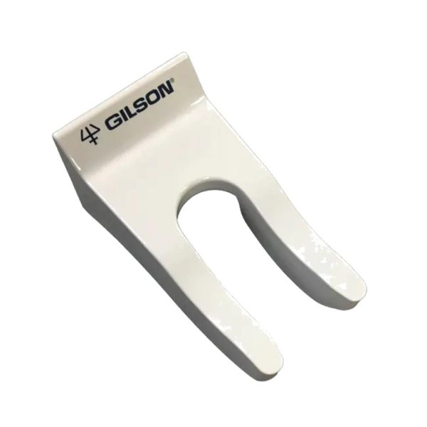 SOPORTE PARA PIPETAS GILSON