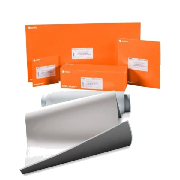 MEMBRANE AMERSHAM PROTAN 0.45 UM