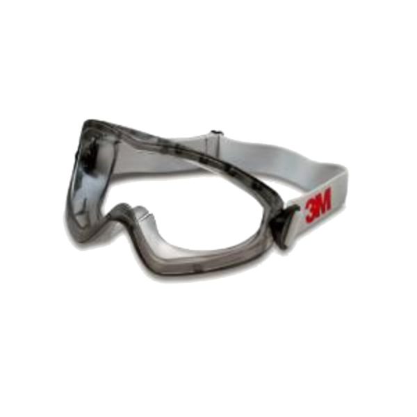 GAFA ESTANCA GRIS SERIE 2890