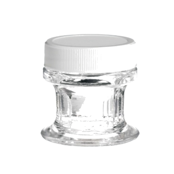 CUBETA PARA CUBREOBJETOS WHEATON