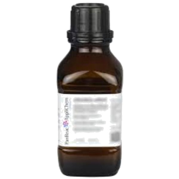 ACIDO ACETICO GLACIAL PURIS 2.5 l