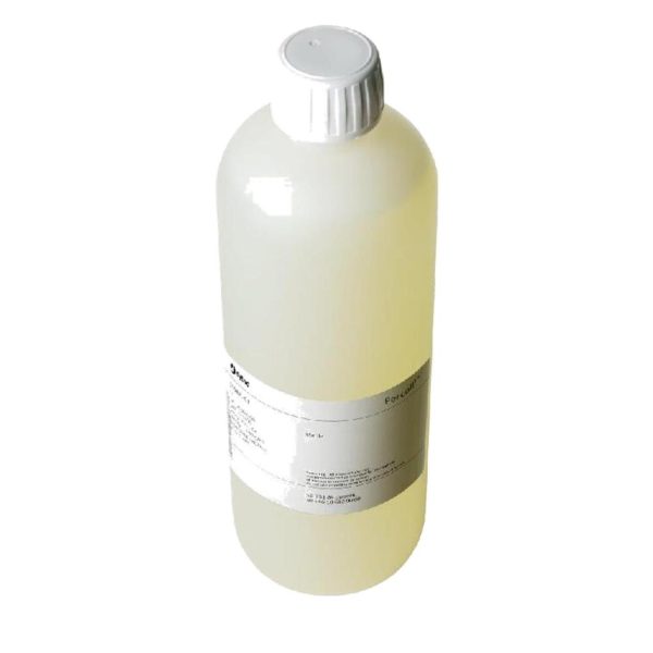 PERCOLL 1 L