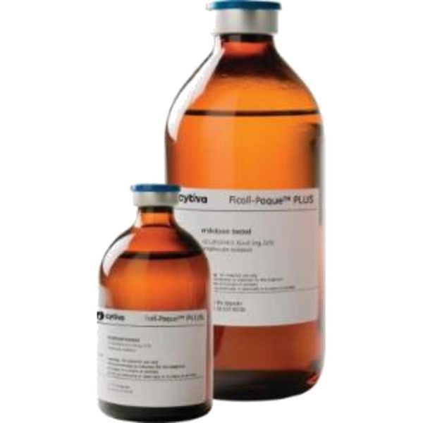 FICOLL-PAQUE PREMIUM 6X500ML