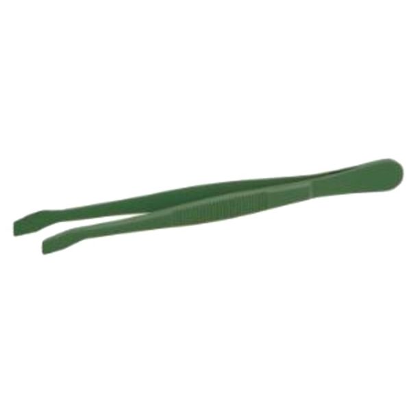 PINZA P/CUBREOBJETOS CURVAS 105 MM