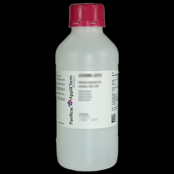 ETANOL ABSOLUTO USP BP Ph.Eur G/FARM + IMPUES