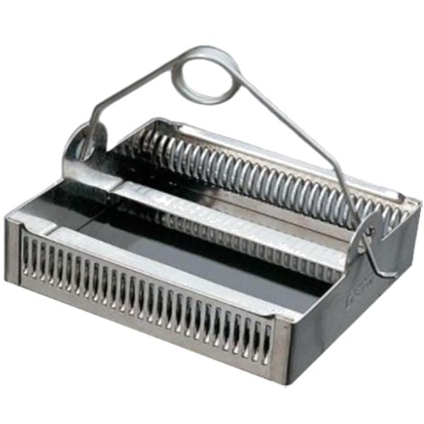 CESTILLO 30 PORTAS 110X85X55 MM
