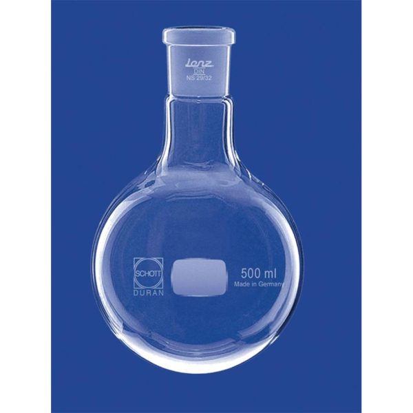 MATRAZ F/REDONDO 100ML 14/23