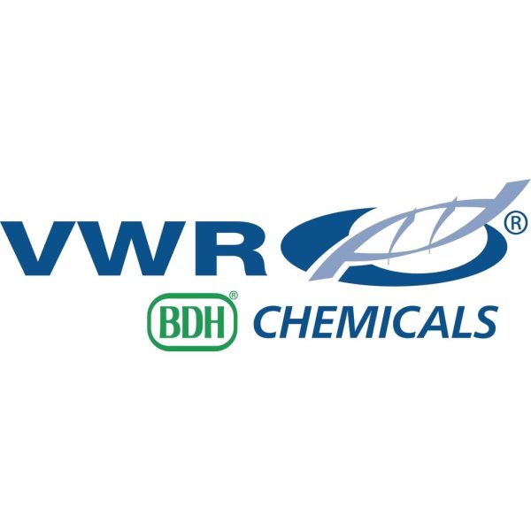 2-PROPANOL GPR 1 L