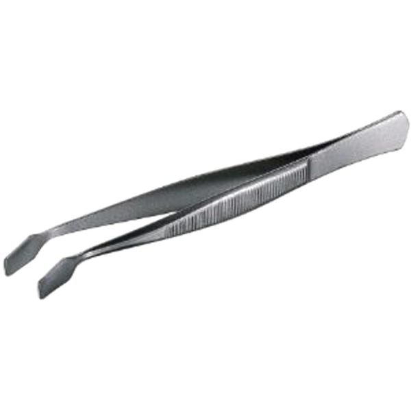 PINZAS PARA TAPAS DOBLADAS