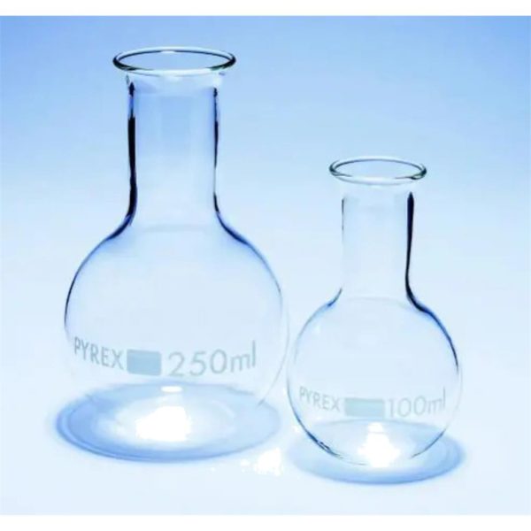 MATRAZ 2000 ML FONDO PLANO
