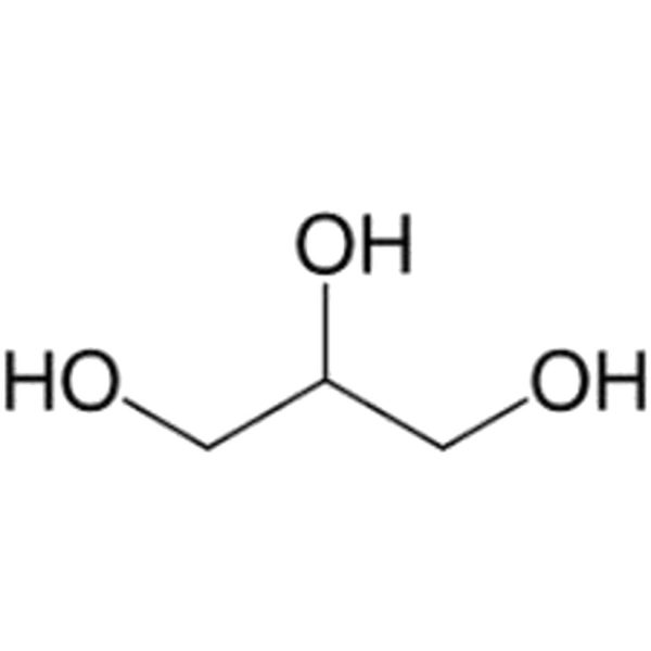 GLICEROL PH. EUR. USP, BP 1L