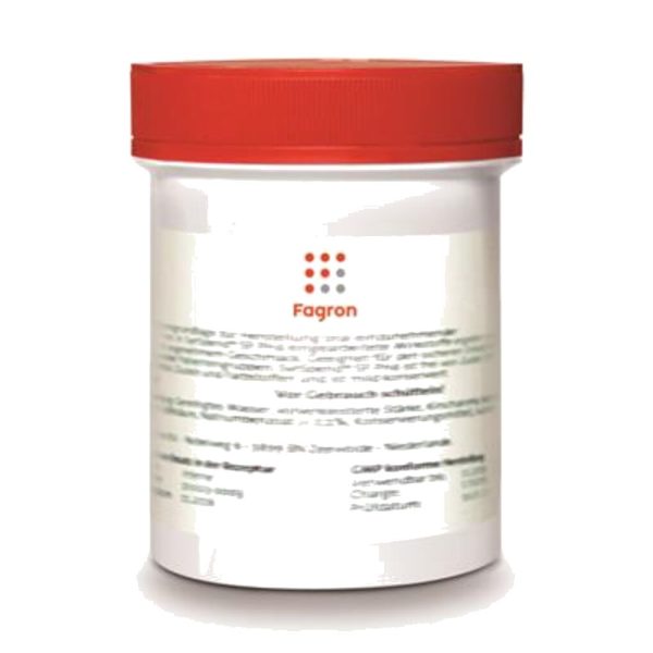 TRICLOSAN 25G