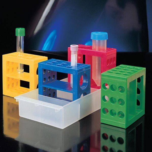 GRADILLA COMBINABLE C/4