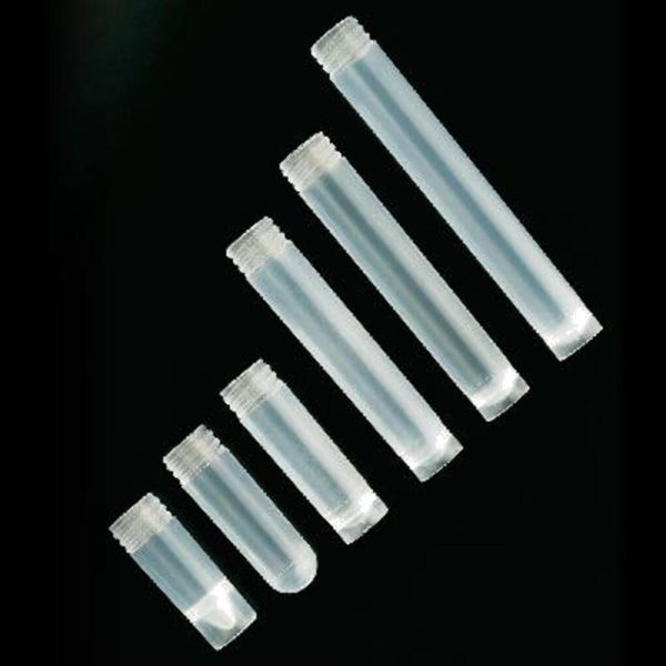 CRIOVIAL 5 ML FALDON, C/1000