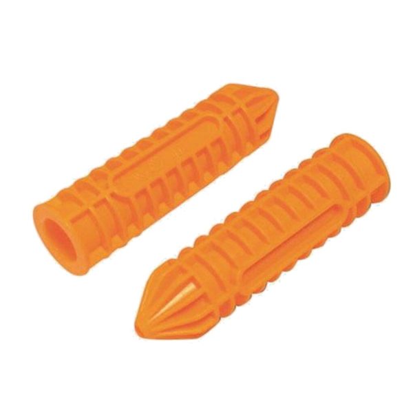 ADAPTADORES TUBO FALCON 50 ML C/2