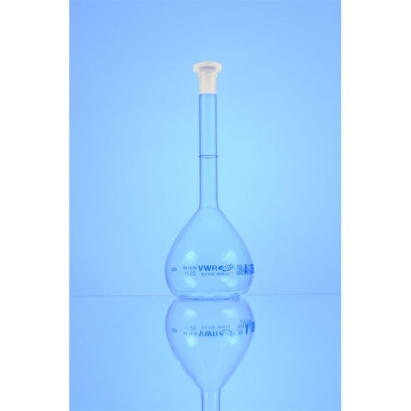 MATRAZ AFORADO CLASE A 2 L C/ CERTIFICADO