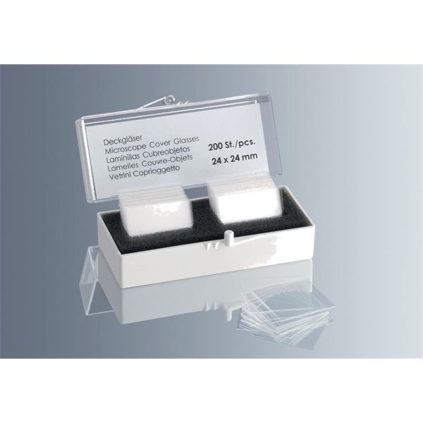 CUBREOBJETO  24X24 C/1000