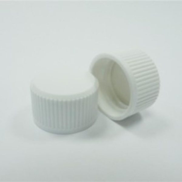 TAPON ROSCA P/TUBOS ENVIO 85X30 MM C/500