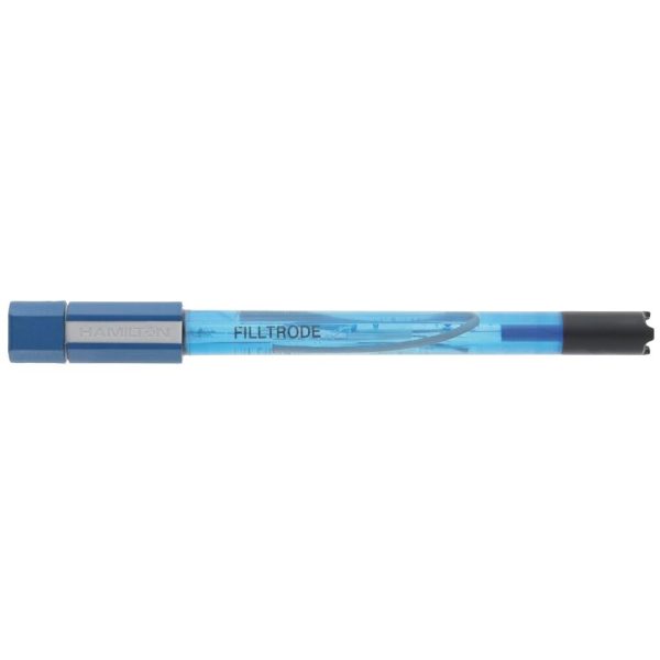 ELECTRODO SLIMTRODE PH