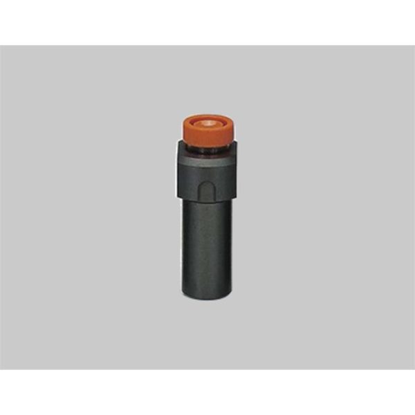 ADAPTADOR C.1 TUBO 50ML FALCON