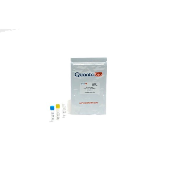 QSCRIPT 1-STEP SYBR GREEN QRT-PCR KIT P/200