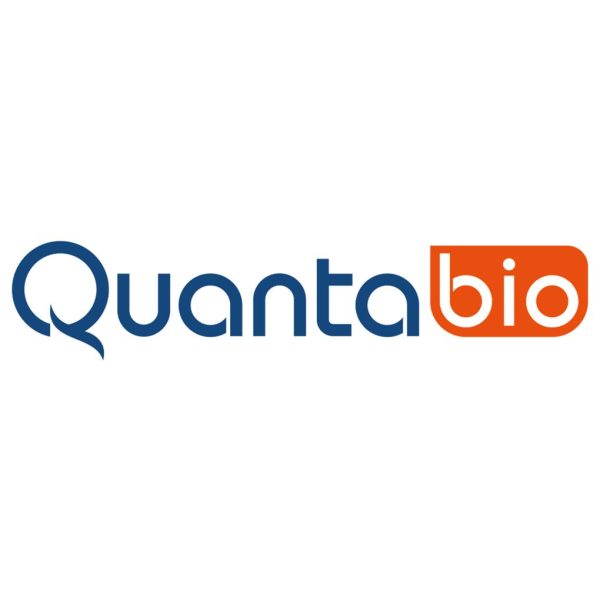 QSCRIPT XLT 1 PASO RT-PCR KIT P/20