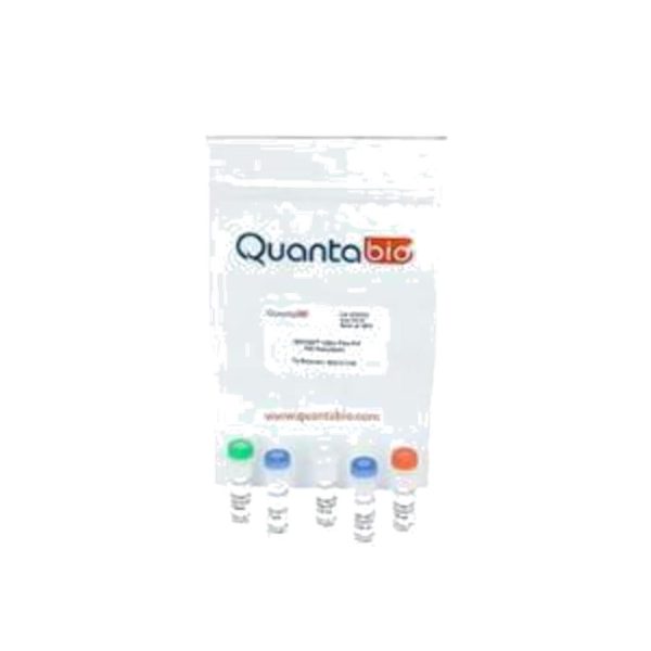 QSCRIPT ULTRA FLEX KIT P/25