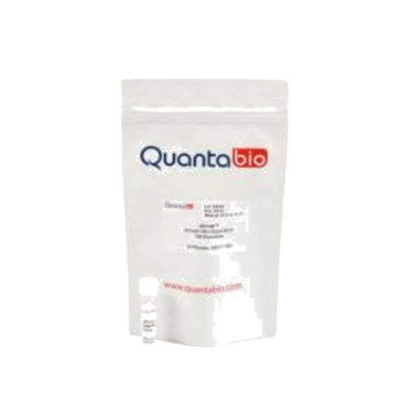 QSCRIPT ULTRA SUPERMIX KIT P/25