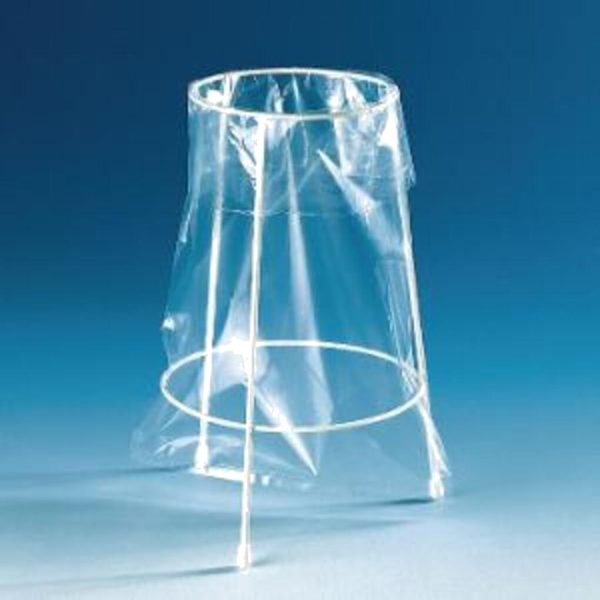 BOLSA PARA ELIMINACION C/100