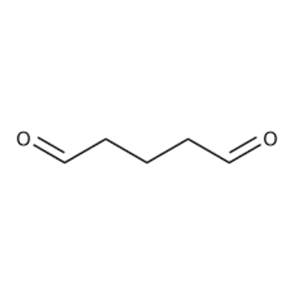 GLUTARALDEHIDO 25% P/SINTESIS 1L