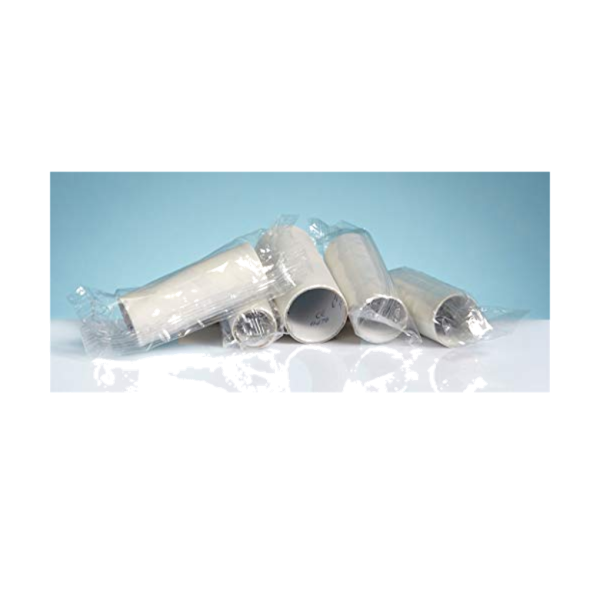 TUBO DE RESPIRACION BP PARA BOB POD C/50