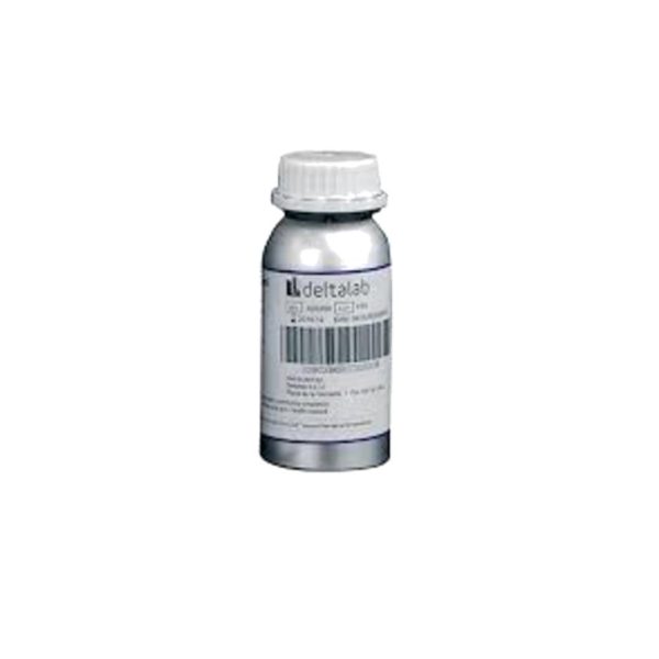 MEDIO DE MONTAJE 100ML