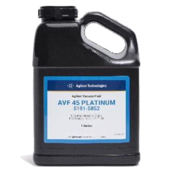 ACEITE PARA BOMBA ROTATIVA 3.79  1 L