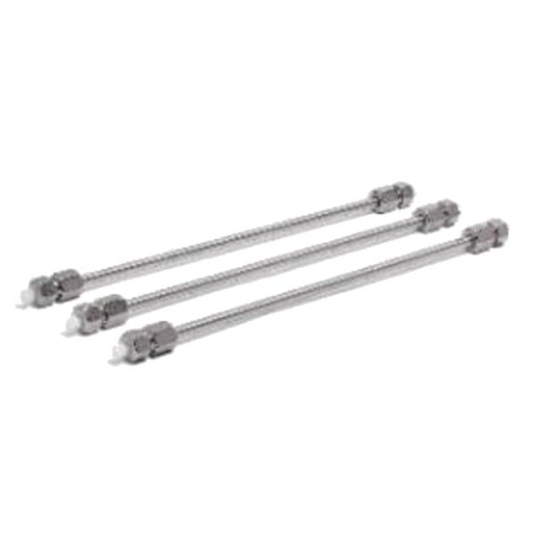 COLUMNA ECLIPSE SB C18 4.6X150 MM