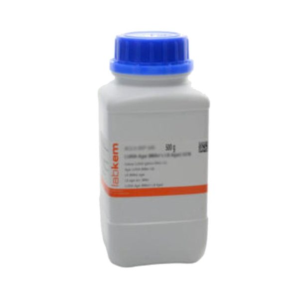 AGAR DEXTROSA SABOURAUD 500G