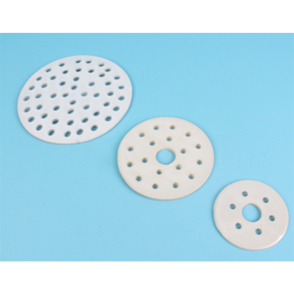 DISCO PORCELANA ESMALTADO 140 MM