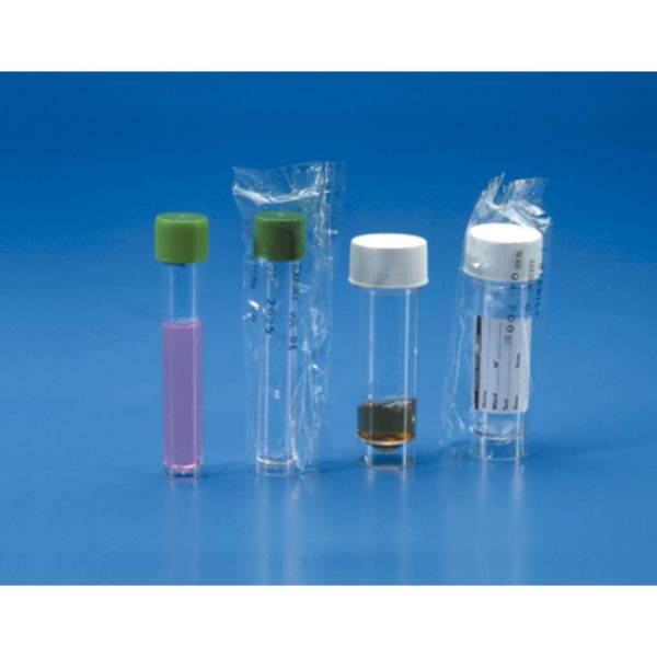 TUBO ENSAYO 30ML C/400