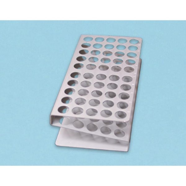 GRADILLA ALUMINIO EN Z 10X5 14.5 MM